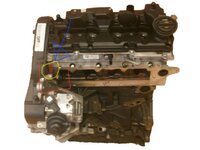 motor-dffa-skoda-karoq-2.0-tdi-150-cv-9908-0.jpg