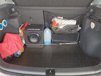 IMG_20230811_100455.jpg