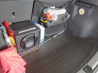 IMG_20230811_100514.jpg