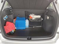 IMG_20230811_100933.jpg
