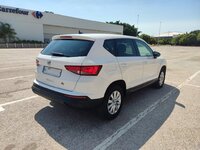 IMG_20230818_145844.jpg