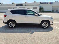 IMG_20230818_122433.jpg