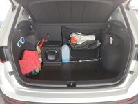 IMG_20230811_100528.jpg