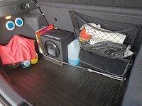 IMG_20230811_100502.jpg