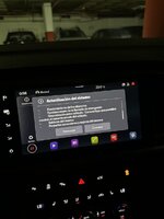 IMG_8377.jpeg