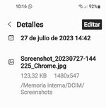 Screenshot_20230830-101643_Gallery.jpg