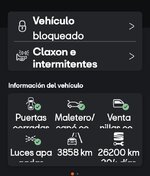 Screenshot_20230908-200601_SEAT CONNECT.jpg