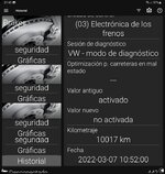 Screenshot_20230910_214229_OBDeleven VAG.jpg