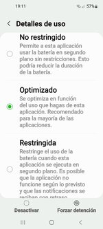 Screenshot_20230911-191139_Settings.jpg