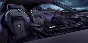 CUPRA_DARK_REBEL_004.jpg CUPRA_DARK_REBEL_004.jpg