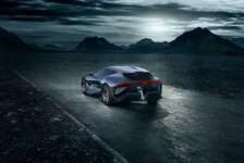 CUPRA_DARK_REBEL_002.jpg CUPRA_DARK_REBEL_002.jpg