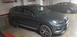 20190403_201650.jpg