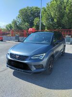 IMG_20230919_115434~2.jpg