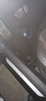20231024_060916.jpg
