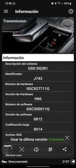Screenshot_20231025_135820_OBDeleven VAG.jpg