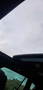 20231101_123711.jpg