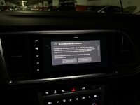 IMG_2927.jpeg