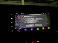 IMG_2939.jpeg
