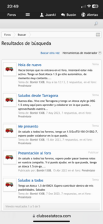 IMG_4814.png