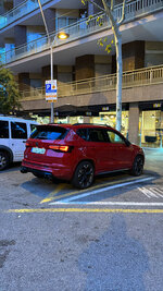 EE1776D5-ED15-4017-8B23-16ED6EE27D55.jpeg