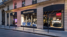 CUPRA-Paris-City-Garage.png CUPRA-Paris-City-Garage.png