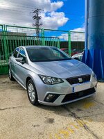 Seat Ibiza 6F Aurgi Leganes..jpg