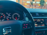 Seat Ibiza 6F Interior..jpg