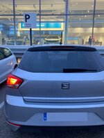 Seat Ibiza 6F Sealco VW Alcorcon..jpg