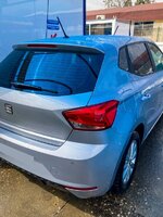 Seat Ibiza Lavadero Mostoles..jpg