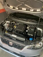 Seat Ibiza 6F Motor..jpg