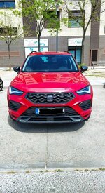 cd4f35f2-36dc-4e26-b722-88fcea5981da.jpg