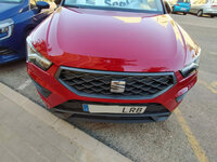 c80feed6-dbb2-4747-9e57-fac0d7c77437.jpg