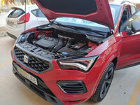 f73acaa8-60a5-45bd-adb8-124778f4e254.jpg
