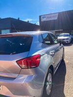 Seat Ibiza 6F Sealco Alcorcon..jpeg