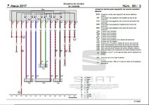 Asiento electrico 2017.jpg