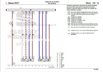 Asiento electrico memorias 2021.jpg