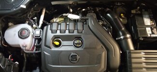 tapa con el simbolo seat negro.jpg