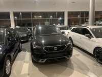 IMG_4005.jpeg
