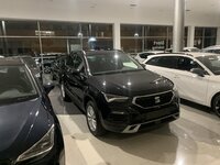 IMG_4006.jpeg