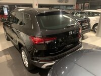 IMG_4007.jpeg