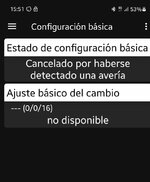 Imagen de WhatsApp 2023-11-29 a las 19.31.35_b73dee80.jpg
