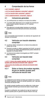 Screenshot_20231206_003404_Adobe Acrobat.jpg
