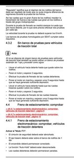 Screenshot_20231206_003425_Adobe Acrobat.jpg