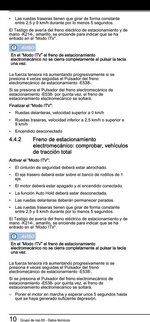 Screenshot_20231206_003438_Adobe Acrobat.jpg