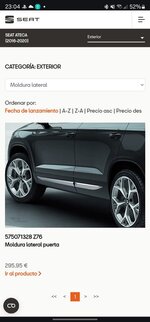 Screenshot_20231212_230445_Chrome.jpg