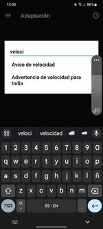 Screenshot_20231227_140004_OBDeleven.jpg