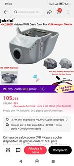 Screenshot_2024-01-03-19-53-54-676_com.alibaba.aliexpresshd.jpg