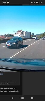 Screenshot_2024-01-05-20-43-38-064_com.brave.browser.jpg