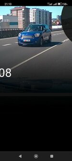 Screenshot_2024-01-05-21-10-58-956_com.brave.browser~2.jpg