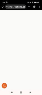 Screenshot_2024-01-10-06-41-49-756_com.android.chrome.jpg